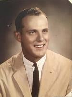 Steven Wittmer Obituary (1936