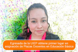 Artículo planta Cannabis sativa -