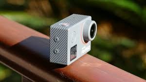 4k/60fps video akaso v50 elite action camera is able to capture the highest resolution combined with the highest frame rate ever seen in an action camera, 4k at 60 frames per second. Akaso V50 Elite Pevly