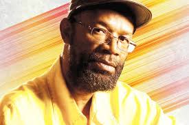 Beres Hammond Tickets, 2024-2025 Concert Tour Dates