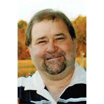 Obituary information for Durlan A Miller