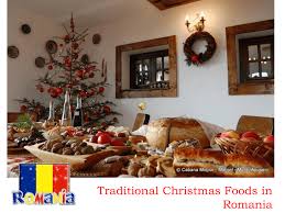 Deoarece evanghelia nu dă nici… Mancaruri Traditionale De Craciun In Romania