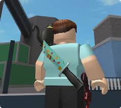 Roblox murder mystery 2 i finally unboxed a godly knife. Denis Pa Twitter My Own Roblox Murder Mystery Knife D