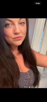 Alright, I'll play…. How old do I look? Thank you all for the guesses. I'm  38