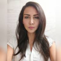 30+ perfiles de «Bianca Medina»