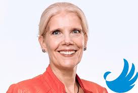 Ilona Dingemans, bedrijfsadviseur in Oss en omgeving