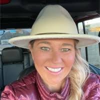 200+ "Karen Banks" profiles