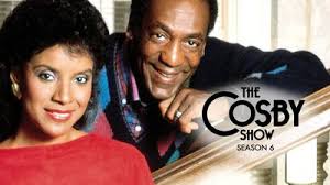 The Cosby Show Season 6: Where To Watch Every Episode