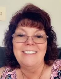 Search Joyce Capps Obituaries and Funeral Services