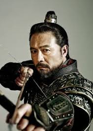 육룡이 나르샤 yookryongi nareusha yukryongi nareusya yookryongi nareushya roots of the throne. Six Flying Dragons Tvmaze