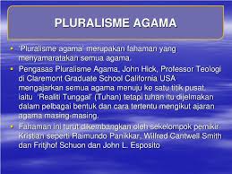 Sekolah jenis kebangsaan merupakan salah satu jenis sekolah rendah. Ppt Pembinaan Negara Bangsa Powerpoint Presentation Free Download Id 6929285