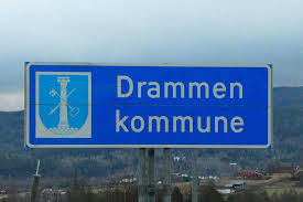 52 av de nye smittede er nærkontakter av tidligere påviste tilfeller, opplyser drammen kommune på sine nettsider. Koronasituasjonen Dag For Dag I Drammen Kongsberg Modum Og Ovre Eiker Eikerposten No