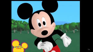 Vi aspettiamo qui tutti per giocare e' consentito l'utilizzo delle lyrics di 'la casa di topolino' per il solo uso personale. La Casa Di Topolino Sigla Ita Chords Chordify