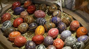 Iată când va fi sărbătorit paștele în 2022: SurprizÄƒ Pentru Catolici È™i OrtodocÈ™i Cand PicÄƒ PaÈ™tele In 2017