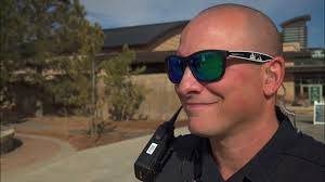 Mark Pane's Instagram, Twitter & Facebook