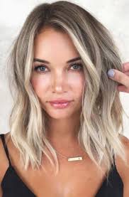Cute Hairstyles For Medium Hair How Aderitacristina Miniensaio Miniensaiodiadascriancas Medium Hair Styles Thick Hair Styles Medium Length Hair Styles