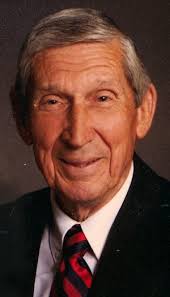 Virgil Spears Obituary