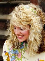 About The Paper Birds