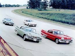 Image result for Satin 1960 Dodge