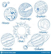 We believe in helping you find the product that is right for you. Solar System Coloring Sheets Refugiodeesperanza