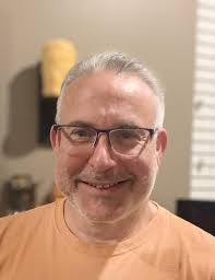 Obituary information for Jason Frank Caplan