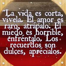 Pin En Frases Lindas