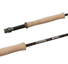 Overall, we found 7 brands that are making incredibly high quality, american fishing rods. Top Fishing Gear Made In The Usa American Gear Guide