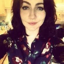 Katelyn Ulrich's Instagram, Twitter & Facebook