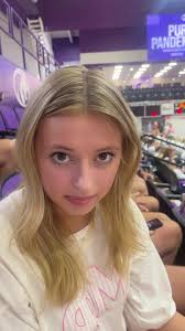 Laura Katherine Teacher