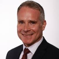 Karl Wilkinson Email & Phone Number