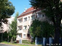 Bernau bei berlin liegt im kreis barnim und ist in 12 stadtteile untergliedert. Kleinanzeigen Hauser Bernau Bei Berlin 07 2021 Newhome De C