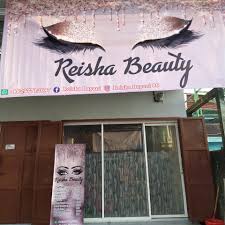Eyelash extensions are a beauty treatment in which individual synthetic extensions are applied, lash by lash, to natural eyelashes. Telah Hadir Untuk Memanjakan Info Cipanas Lebak Banten Facebook