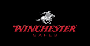 Buy winchester® silverado 33, 30 gun safe, u.l. Frequently Asked Questions Winchester Safes Mansfield Tx