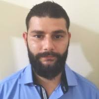 20+ "Elie Ayoub" profiles