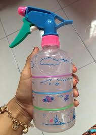 Cara naik kereta api saat ini jauh lebih baik dan jelas petunjuknya dibandingkan dengan beberapa tahun 1.2.2 cara naik kereta api dari tangerang ke bogor. Buat Air Spray Guna 4 Bahan Untuk Elak Kucing Membuang Kat Depan Rumah Maskulin