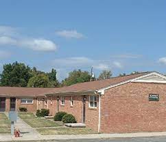 Apartments near uncg in greensboro, nc. Camel Courts Apartments Greensboro Nc Apartments Com