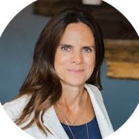 Beth Schaffer Email & Phone Number