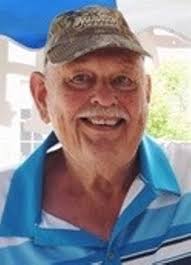 McKenna-Ouellette Funeral Home