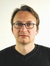 Markus Hartmann verlässt Warner