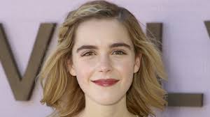 Here's Who Should Play Young Princess Leia