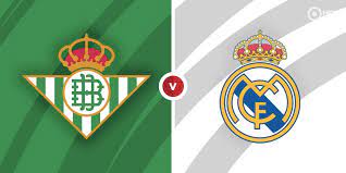 Toda la información del real betis balompié, sad fundado en el año 1907. Dq7eukyvewtu4m