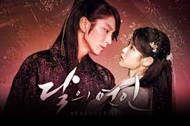 Moon lovers 2.sezon 1.bölüm izle. Moon Lovers Scarlet Heart Ryeo Season 2 Possible Plotline