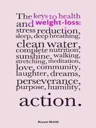 Pin On Weightloss Motivation