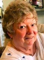 Cathleen Smith Obituary (1948