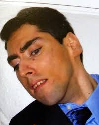 Daniel Manriquez Obituary