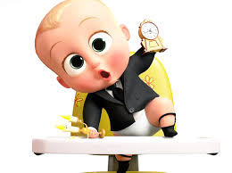 We did not find results for: O Poderoso Chefinho Brinca Com Personagens De A Bela E A Fera Em Novo Trailer Animado Pipoca Moderna