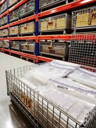 Check spelling or type a new query. Silver Bullion S Storage Of Investment Silver Surpasses S 100 Million