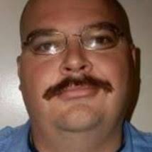 Daily News for Columbia, KY and Adair County from Saturday, November 14,  2015