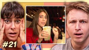 Ian Hecox (@SmoshIan)