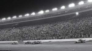 Plus, they're showing legitimate enthusiasm while pointing out the exciting moments on track rather than trying to manufacture them. Ranking Top 5 Best Moments In Nascar All Star Race History Charlotte Observer